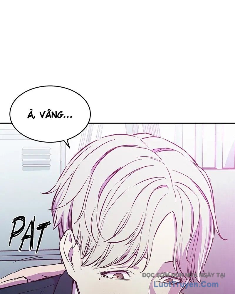 Phản Diện Vô Năng Chapter 6 - Trang 2