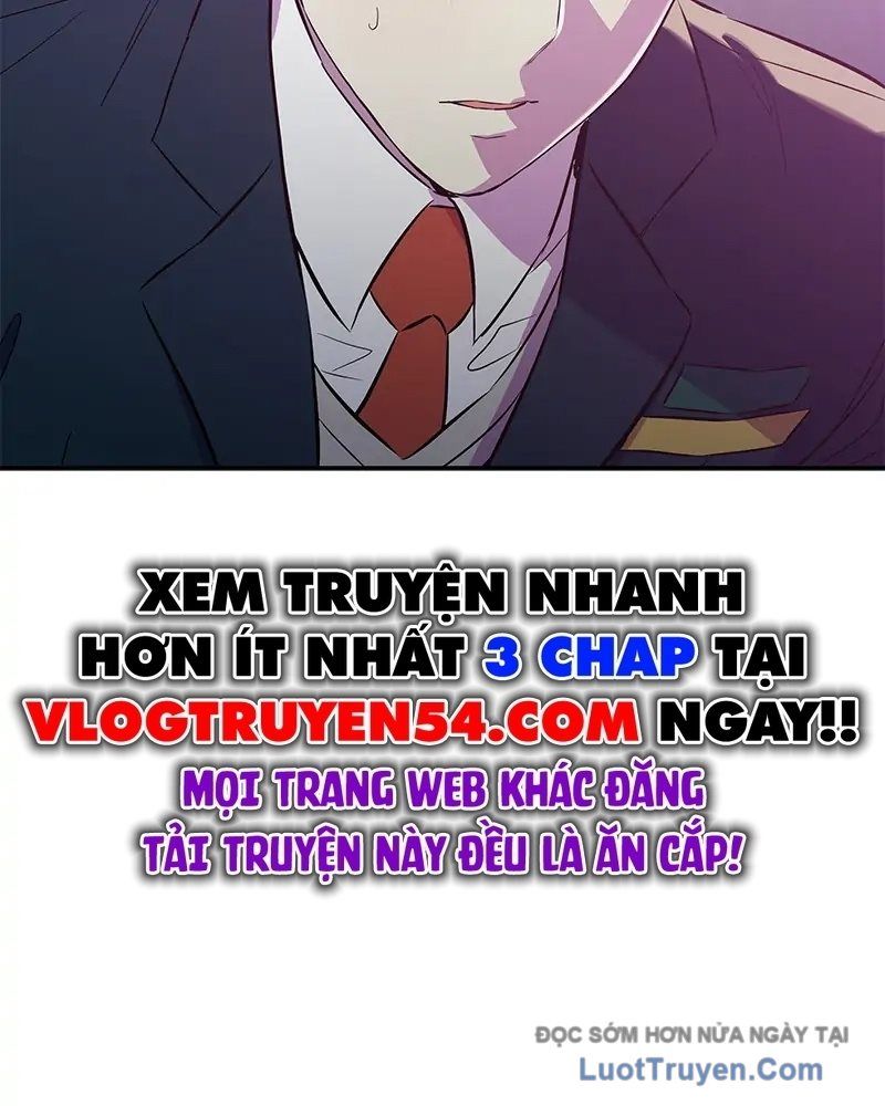Phản Diện Vô Năng Chapter 6 - Trang 2