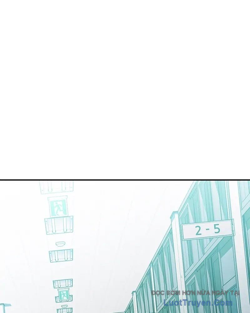 Phản Diện Vô Năng Chapter 6 - Trang 2