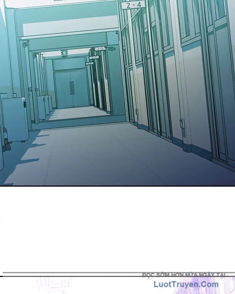 Phản Diện Vô Năng Chapter 6 - Trang 2