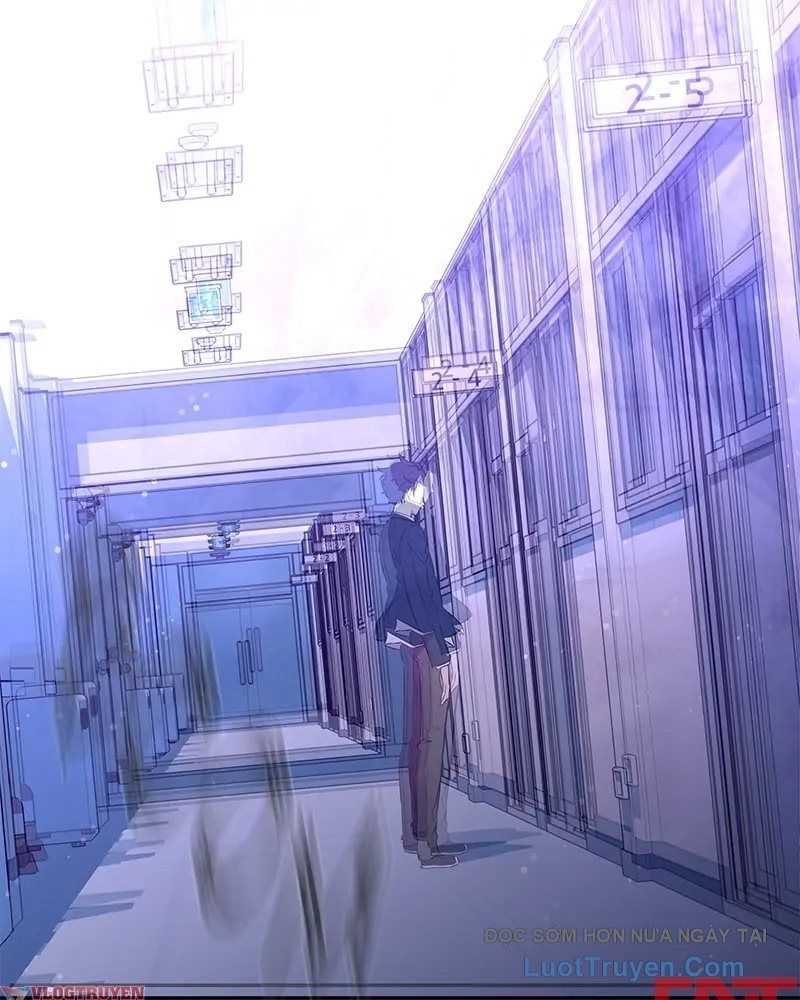 Phản Diện Vô Năng Chapter 6 - Trang 2