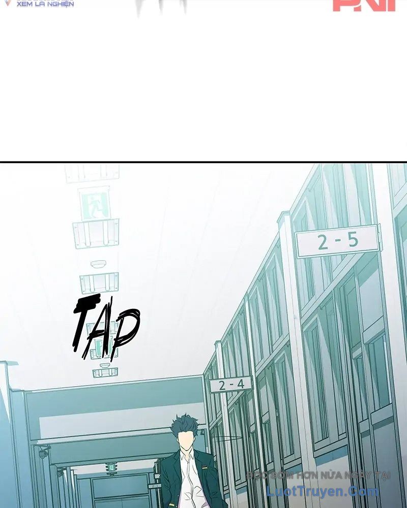 Phản Diện Vô Năng Chapter 6 - Trang 2