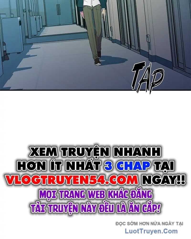 Phản Diện Vô Năng Chapter 6 - Trang 2