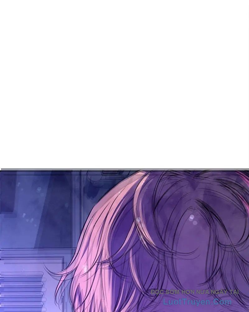 Phản Diện Vô Năng Chapter 6 - Trang 2