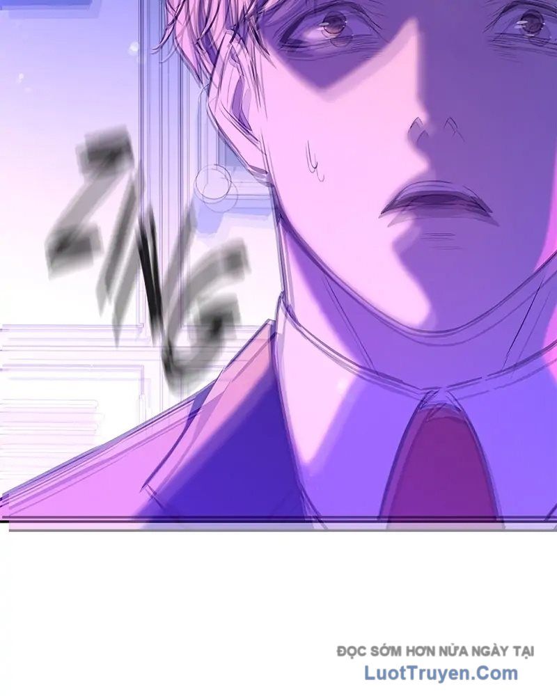Phản Diện Vô Năng Chapter 6 - Trang 2