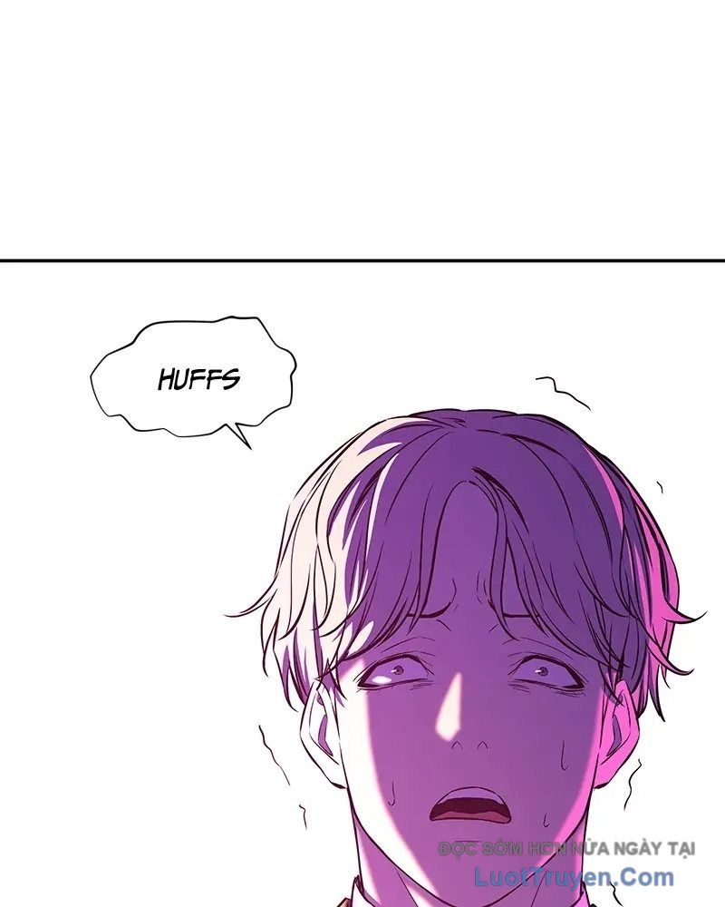 Phản Diện Vô Năng Chapter 6 - Trang 2