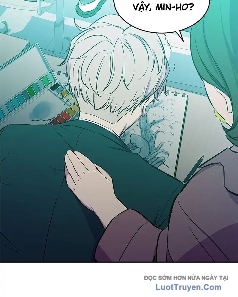 Phản Diện Vô Năng Chapter 6 - Trang 2