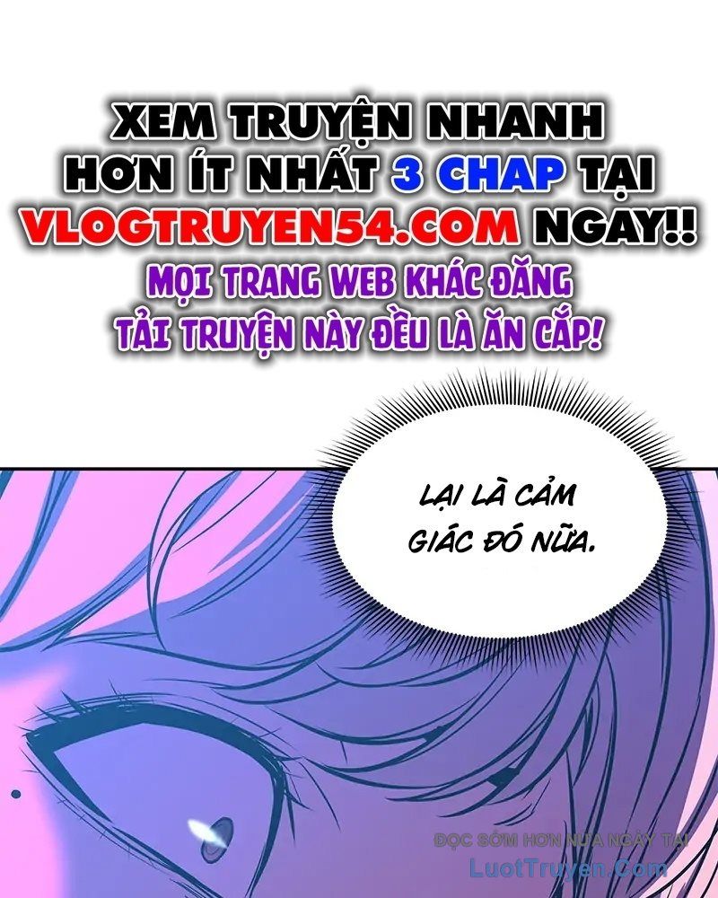 Phản Diện Vô Năng Chapter 6 - Trang 2