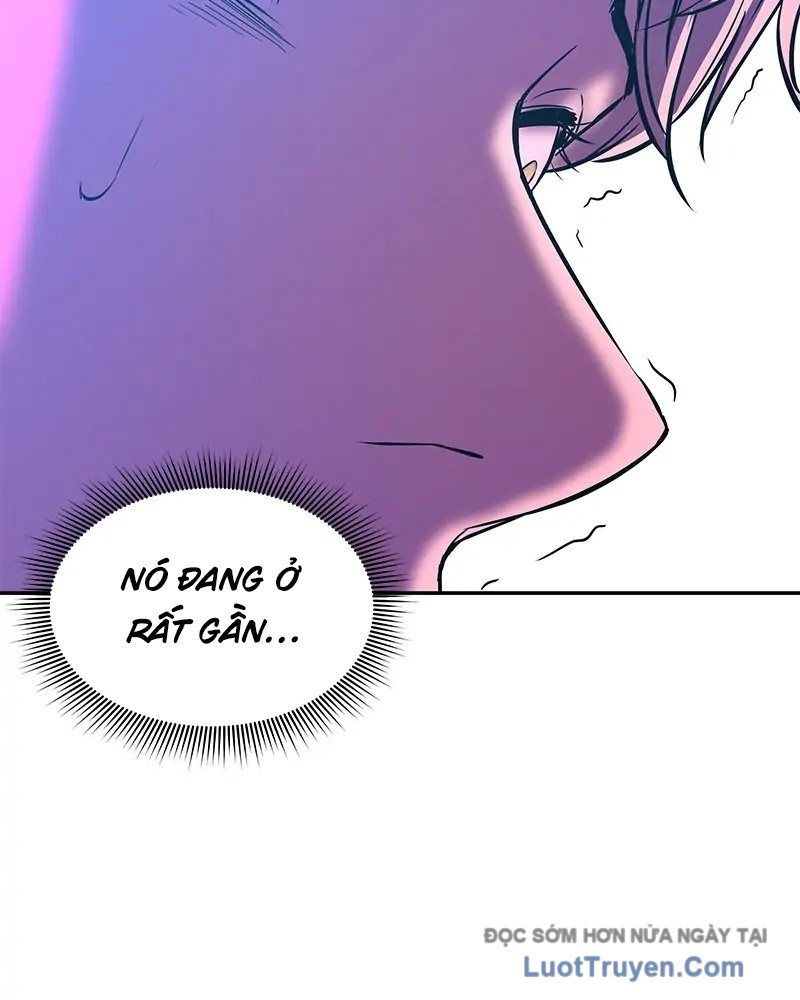 Phản Diện Vô Năng Chapter 6 - Trang 2