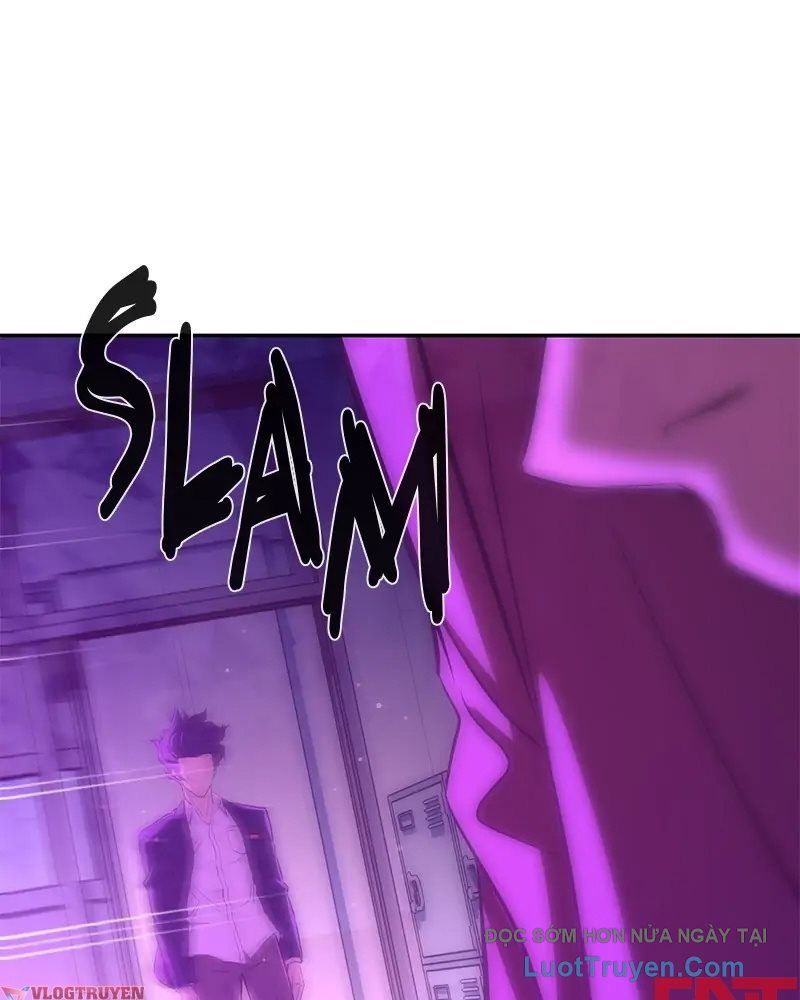 Phản Diện Vô Năng Chapter 6 - Trang 2