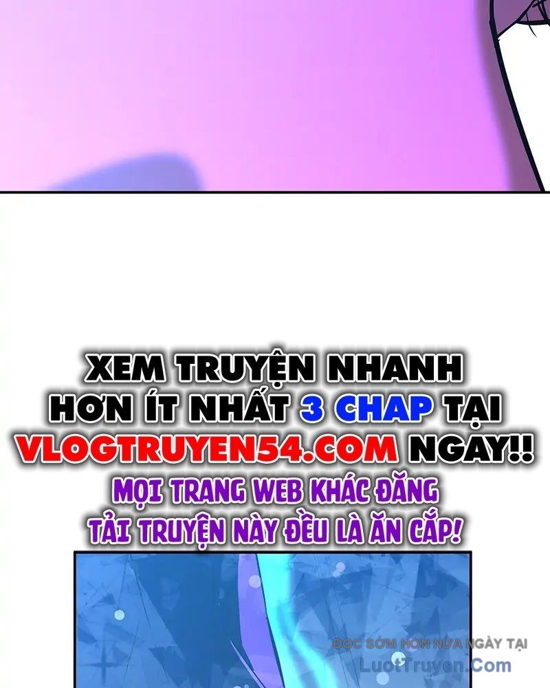 Phản Diện Vô Năng Chapter 6 - Trang 2