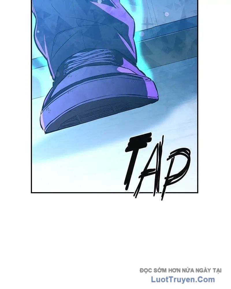 Phản Diện Vô Năng Chapter 6 - Trang 2