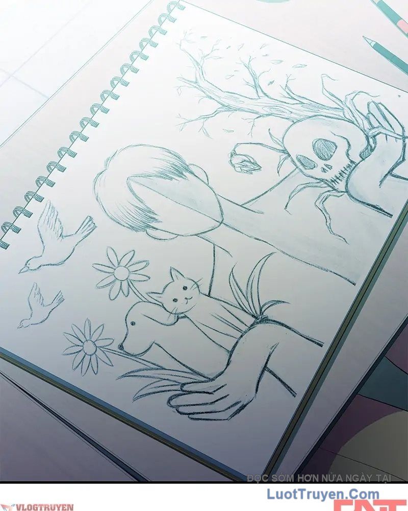 Phản Diện Vô Năng Chapter 6 - Trang 2