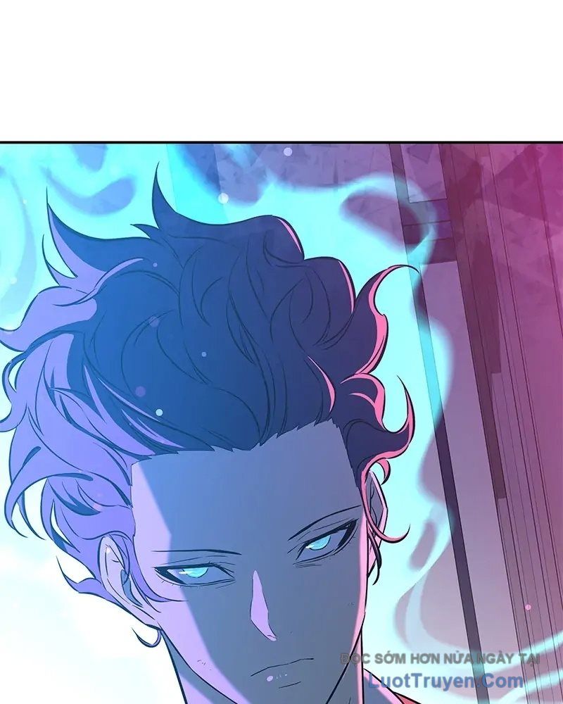 Phản Diện Vô Năng Chapter 6 - Trang 2
