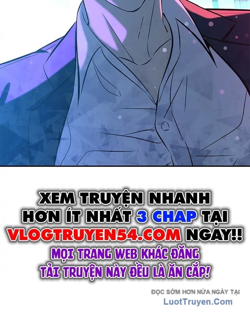 Phản Diện Vô Năng Chapter 6 - Trang 2