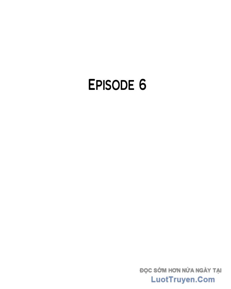 Phản Diện Vô Năng Chapter 6 - Trang 2