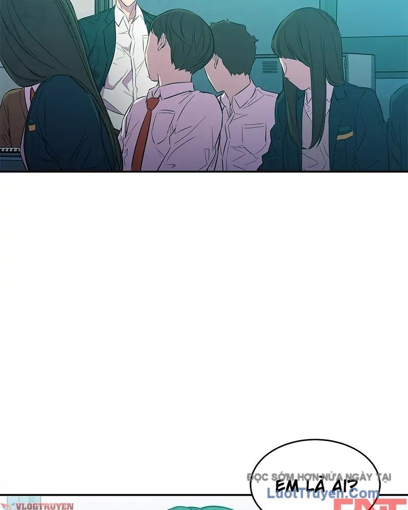 Phản Diện Vô Năng Chapter 6 - Trang 2