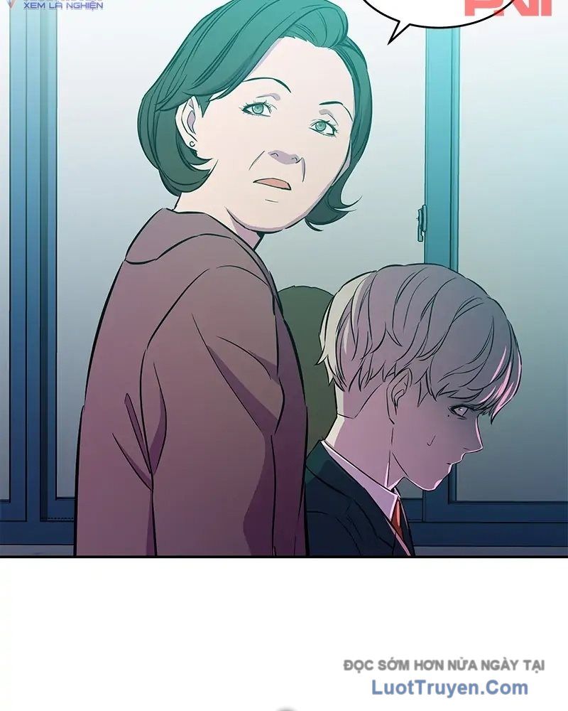Phản Diện Vô Năng Chapter 6 - Trang 2