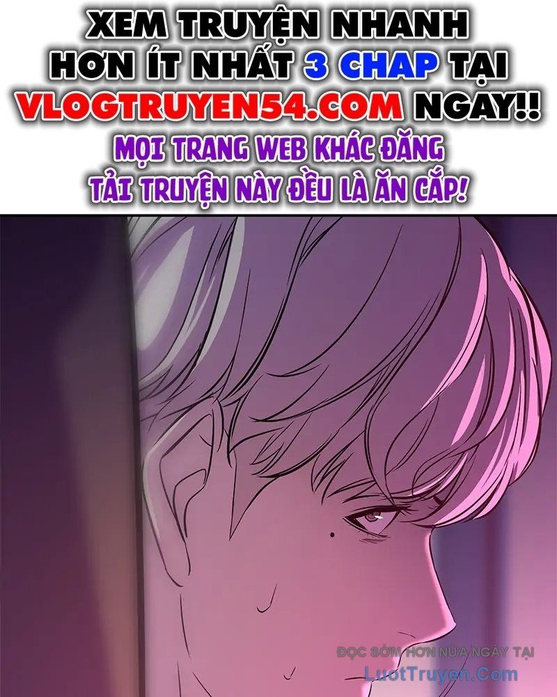 Phản Diện Vô Năng Chapter 6 - Trang 2
