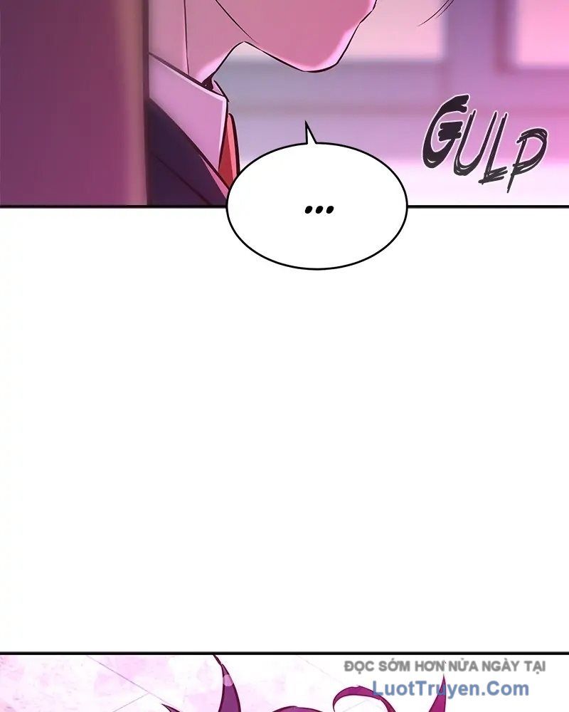Phản Diện Vô Năng Chapter 6 - Trang 2