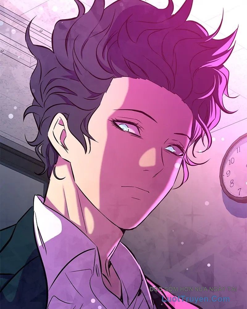 Phản Diện Vô Năng Chapter 6 - Trang 2