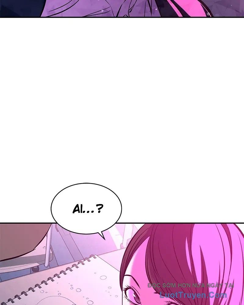 Phản Diện Vô Năng Chapter 6 - Trang 2