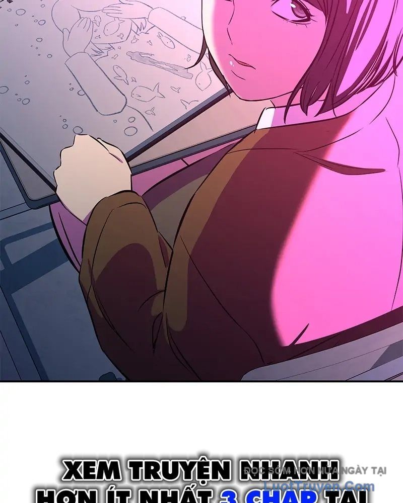 Phản Diện Vô Năng Chapter 6 - Trang 2