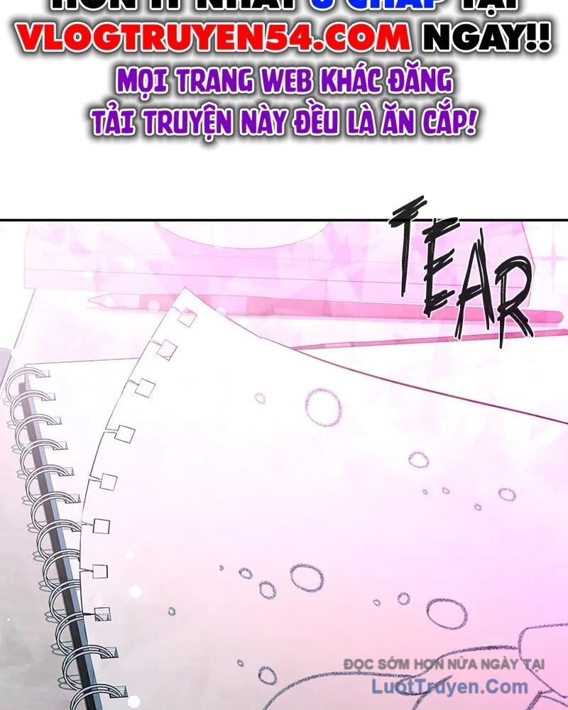 Phản Diện Vô Năng Chapter 6 - Trang 2