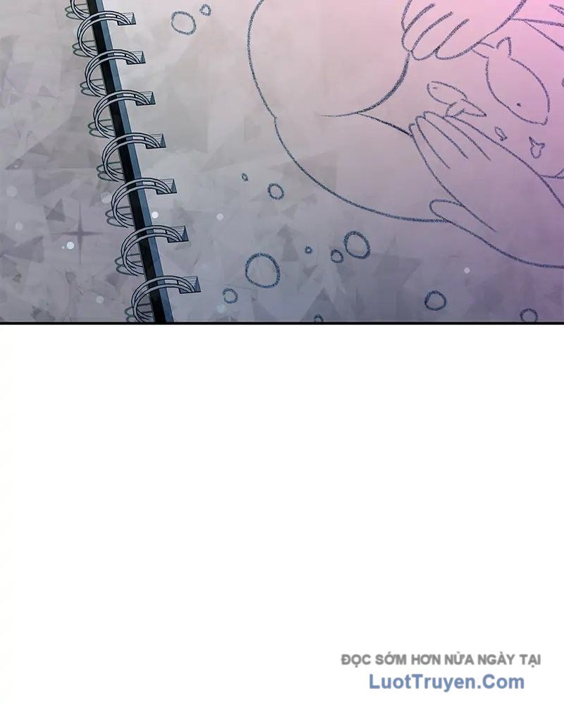 Phản Diện Vô Năng Chapter 6 - Trang 2