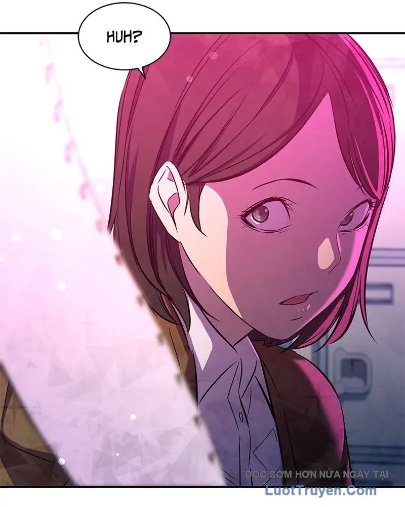 Phản Diện Vô Năng Chapter 6 - Trang 2
