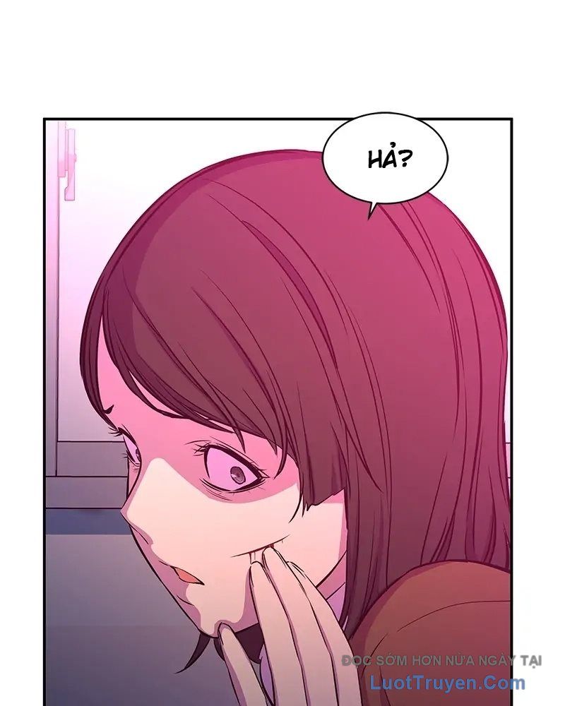 Phản Diện Vô Năng Chapter 6 - Trang 2