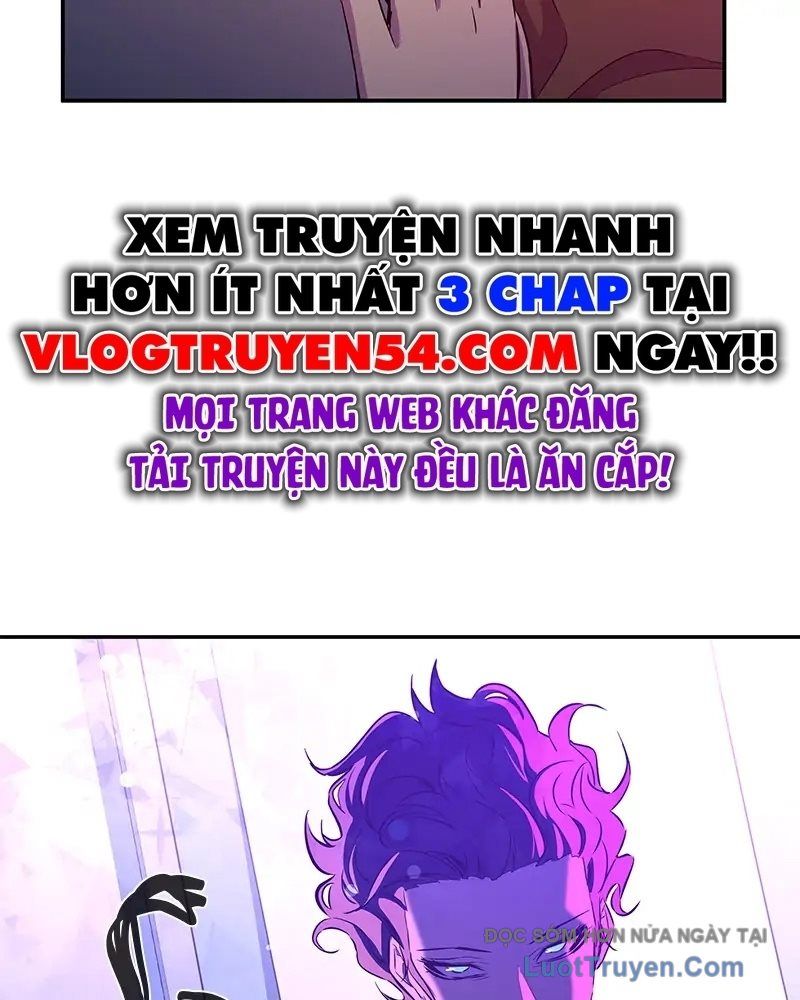 Phản Diện Vô Năng Chapter 6 - Trang 2