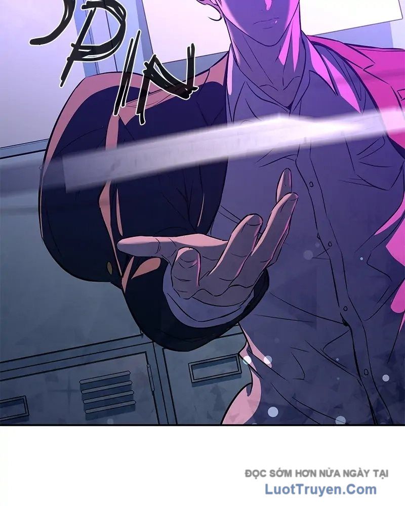 Phản Diện Vô Năng Chapter 6 - Trang 2