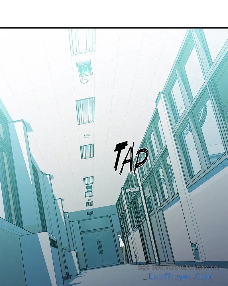 Phản Diện Vô Năng Chapter 6 - Trang 2