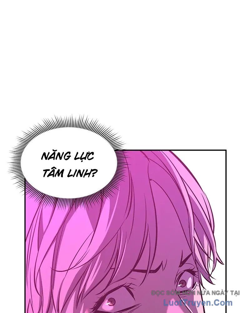 Phản Diện Vô Năng Chapter 6 - Trang 2