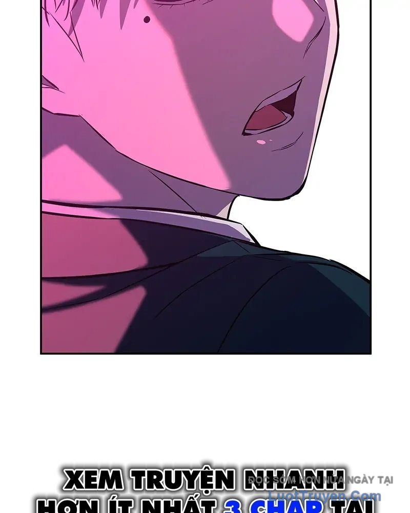 Phản Diện Vô Năng Chapter 6 - Trang 2