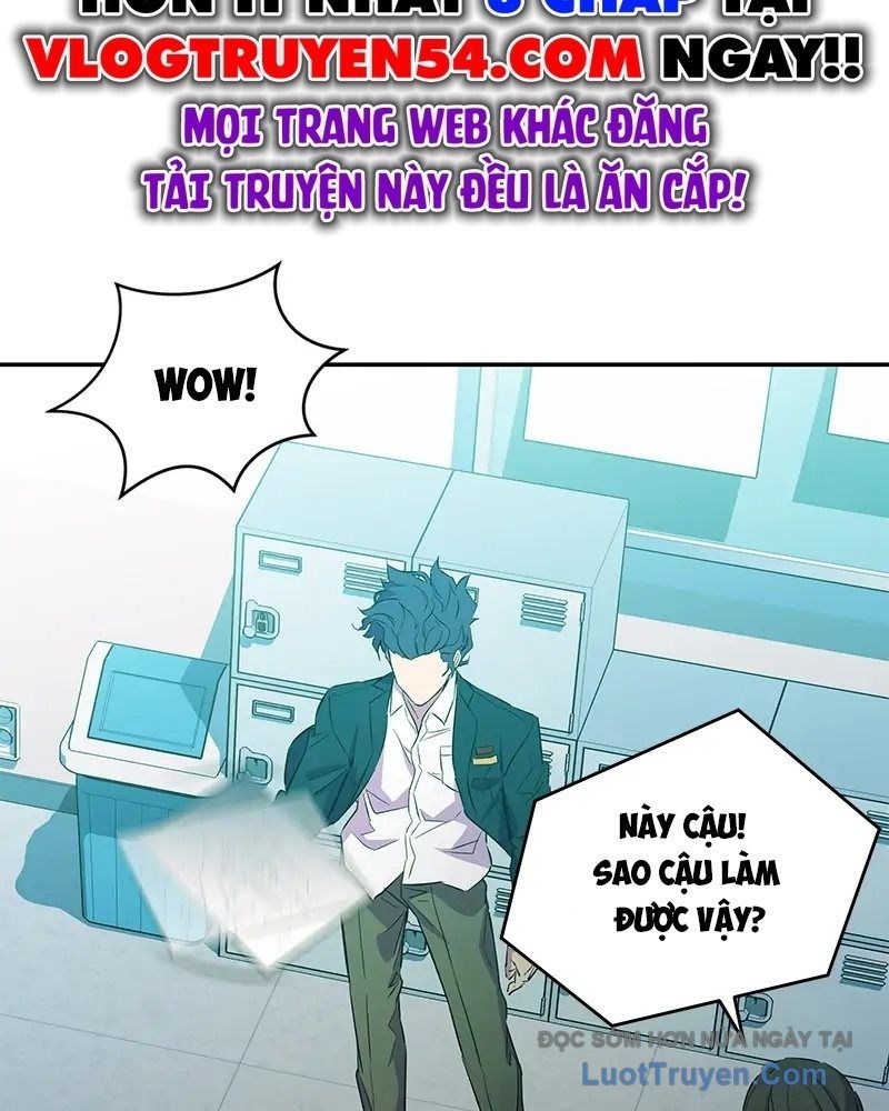 Phản Diện Vô Năng Chapter 6 - Trang 2