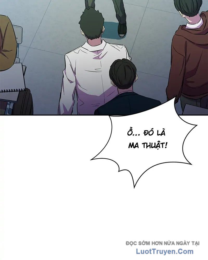 Phản Diện Vô Năng Chapter 6 - Trang 2