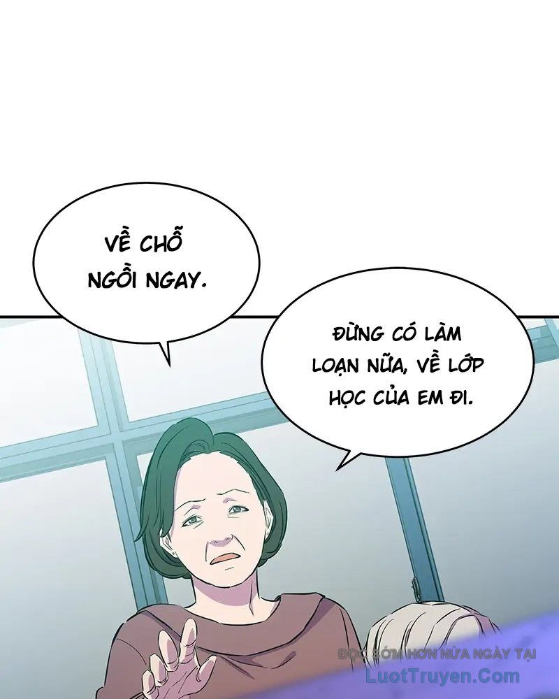 Phản Diện Vô Năng Chapter 6 - Trang 2