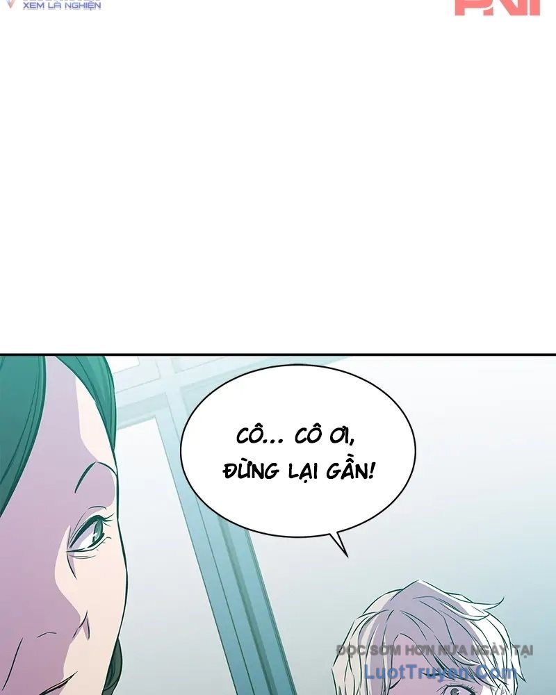 Phản Diện Vô Năng Chapter 6 - Trang 2