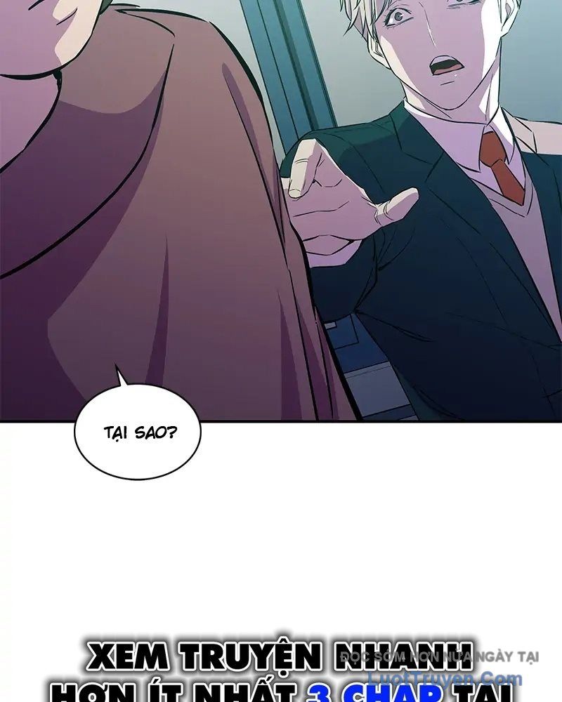 Phản Diện Vô Năng Chapter 6 - Trang 2