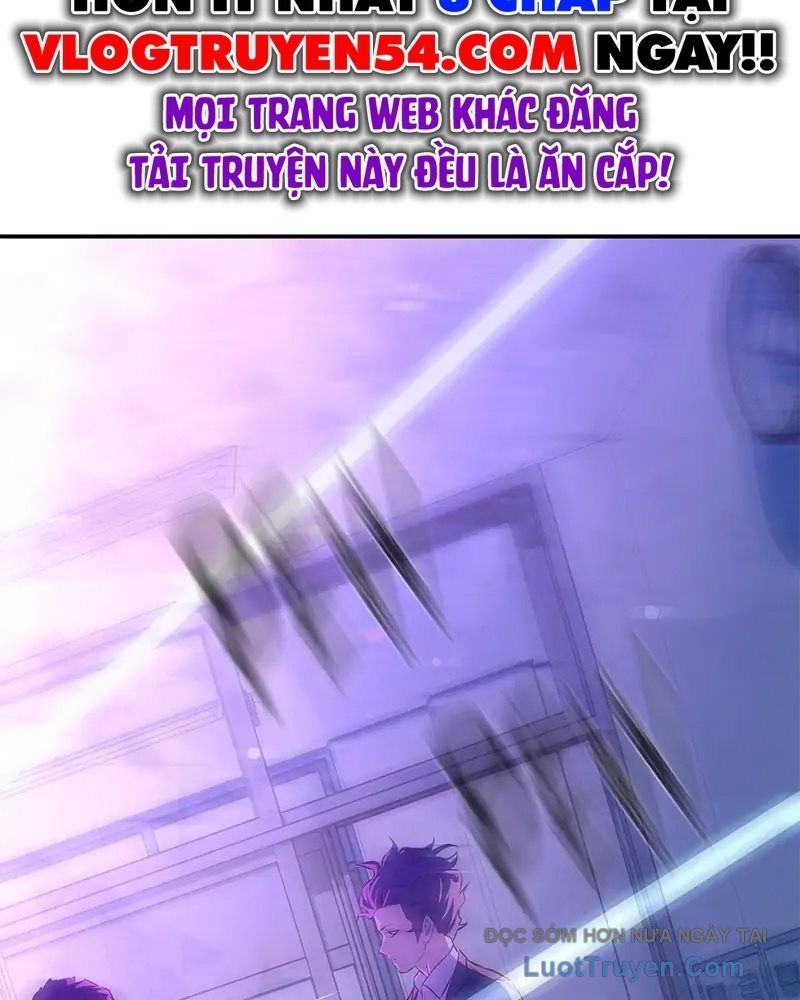 Phản Diện Vô Năng Chapter 6 - Trang 2
