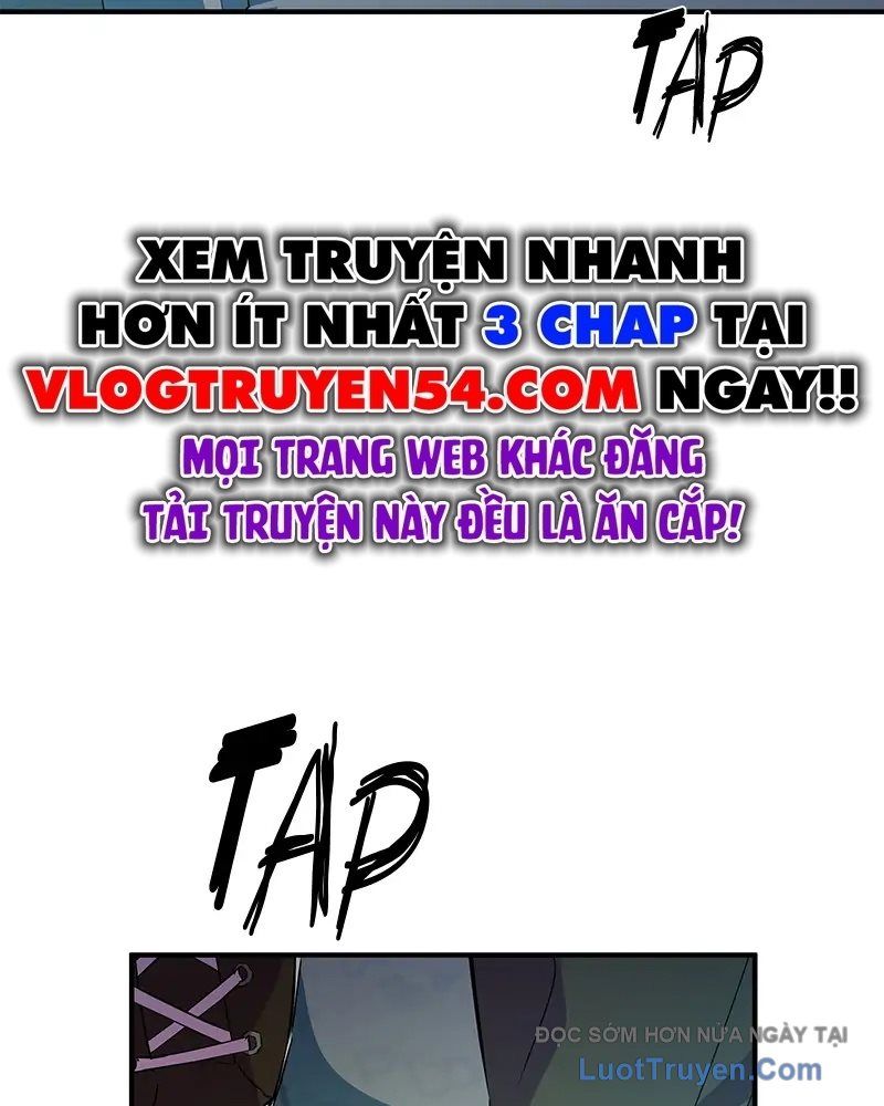 Phản Diện Vô Năng Chapter 6 - Trang 2