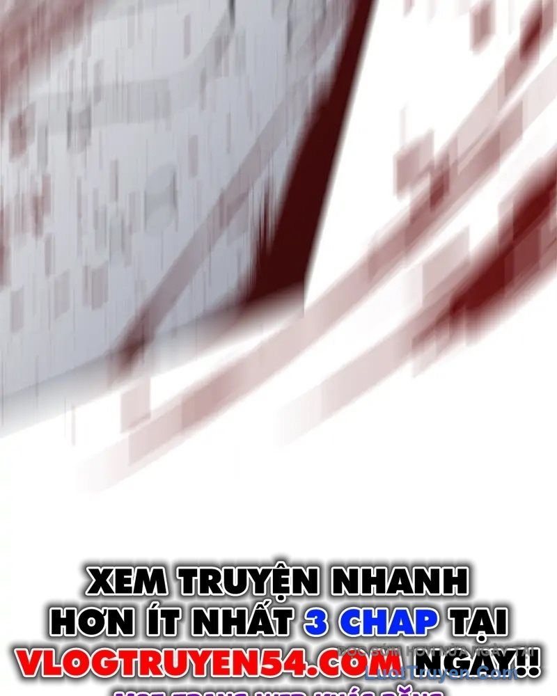 Phản Diện Vô Năng Chapter 6 - Trang 2