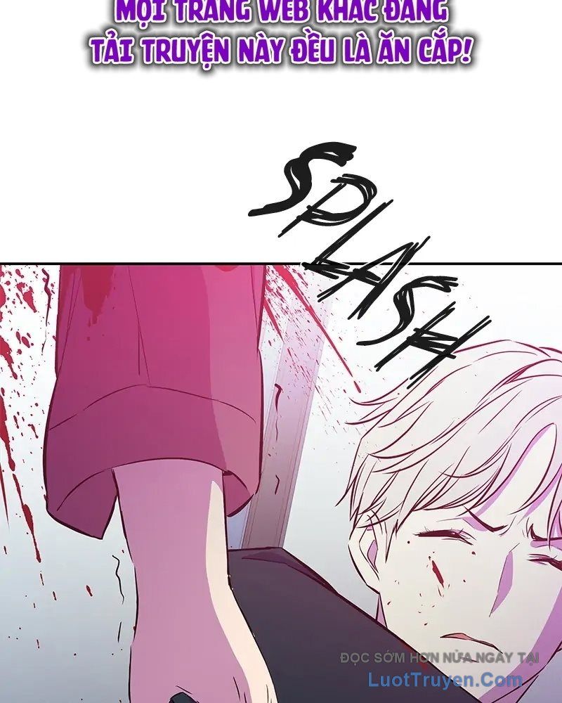 Phản Diện Vô Năng Chapter 6 - Trang 2