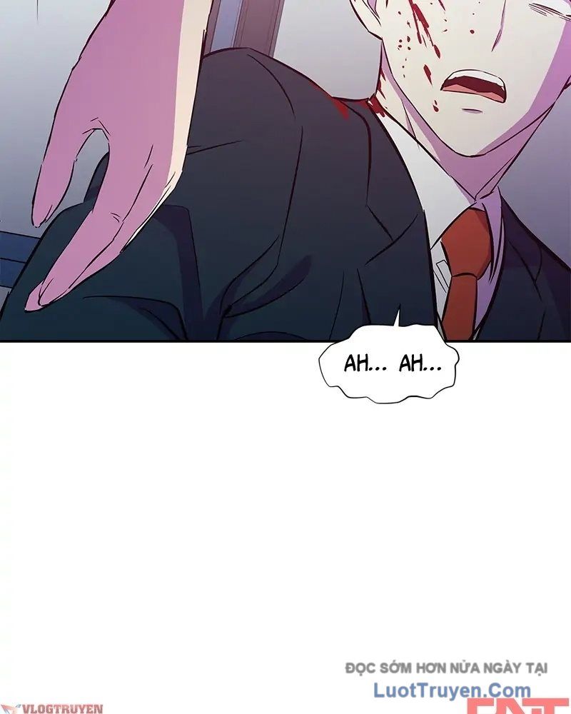 Phản Diện Vô Năng Chapter 6 - Trang 2