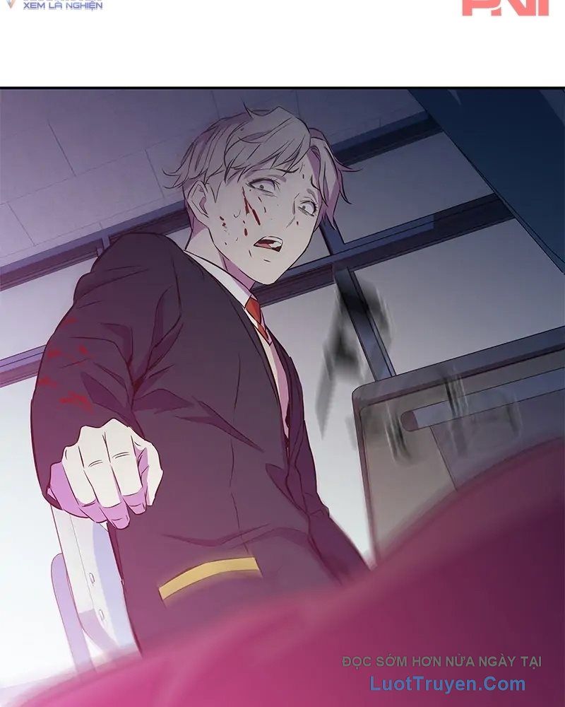Phản Diện Vô Năng Chapter 6 - Trang 2