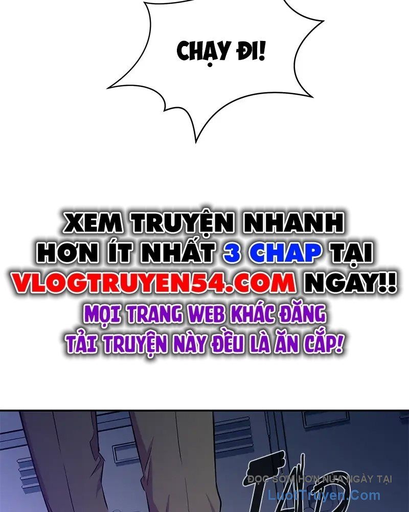 Phản Diện Vô Năng Chapter 6 - Trang 2