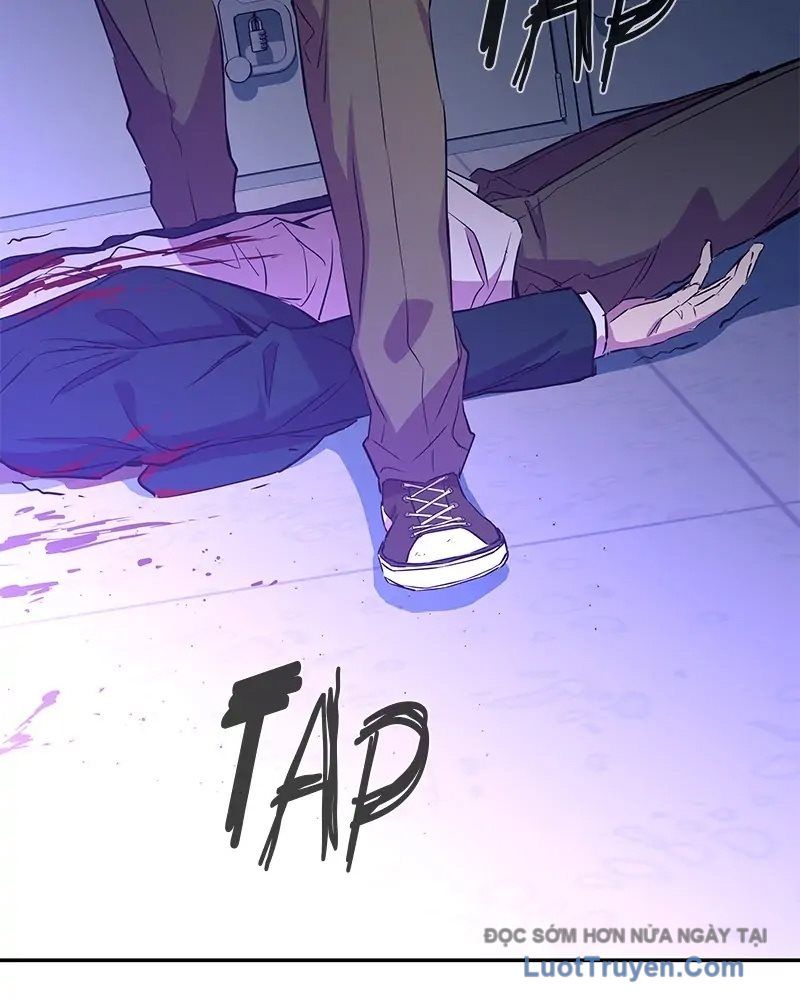 Phản Diện Vô Năng Chapter 6 - Trang 2