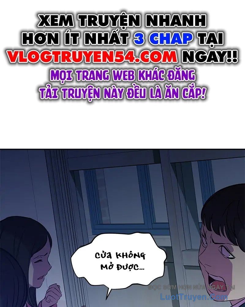 Phản Diện Vô Năng Chapter 6 - Trang 2